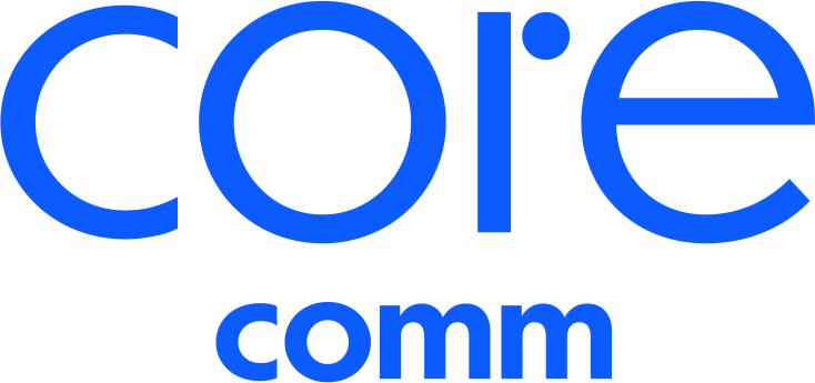 CoreComm